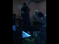 image Harlem Shake Feat Arya Wiguna Remix