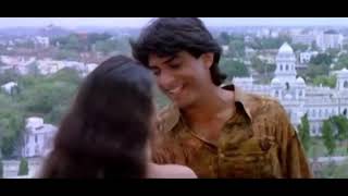 Hun Huna Re Hun Huna Taaqat 1995 Dvdrip 1080P