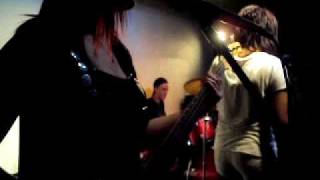 Watch Fabulous Disaster My Static video