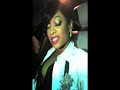 Trina Japan Drop 2010