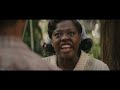 Fences Official 2 2016 Denzel Washington Viola Ds Drama Movie images Fences Official 2 2016 Denzel Washington Viola Ds Drama Movie