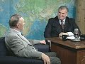 KGB