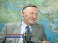 KGB