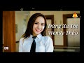 ĐỪNG XA TÔI OST Oan Gia Wendy Thảo