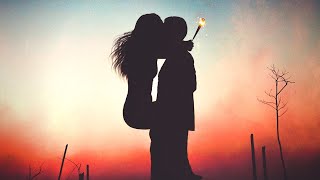 Without You- EDS Mellow