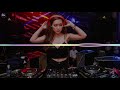NONSTOP MẤT XÁC 2020 - PHIÊU TẬN TRỜI XANH - NHẠC DJ NONSTOP 2020