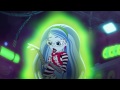 Monster High 8 Pl Odcinek 18 Zombie Shake