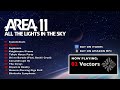 Area 11 - Vectors