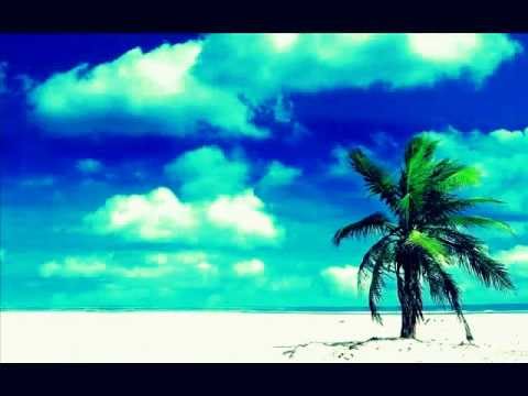 Slike prirode - YouTube