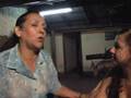 MUSICA PARAGUAYA - FOLKLORE. Poema MUSICA PARAGUAYA - FOLKLORE. Poema