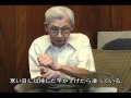保津川筏復活プロジェクト〜亀岡観光映像プロジェクト〜