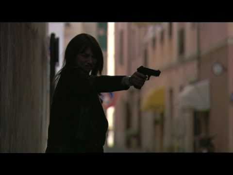 movie contract killers 2008