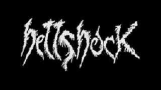 Watch Hellshock Grey City video