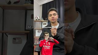 İçki Gören Kerem Aktürkoğlu
