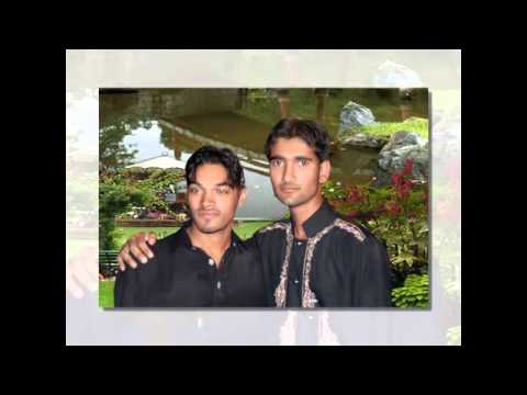 12 Saal Ishq be parwah