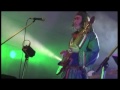 Video Oki Dub Ainu Band "Tupattumi" Live@Pokhara Street Fes 2011 PT.2