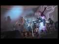 Oki Dub Ainu Band "Tupattumi" Live@Pokhara Street Fes 2011 PT.2