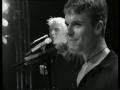 Can't Let Go - CITA (Benjamin Boyce)
