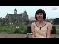 金陵十三钗