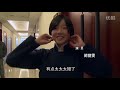 金陵十三钗