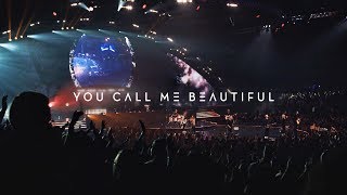 Watch Planetshakers You Call Me Beautiful video