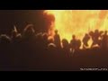 Super Smash Bros. Switch: Who's Hiding in the Flames? (Real-Time Character Analysis)