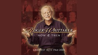 Watch Roger Whittaker Feather On The Wind video