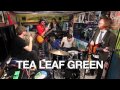 Tea Leaf Green - "You're My Star" (Live at SXSW 2012)