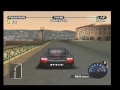  Need For Speed 5: Porsche Unleashed. Need For Speed