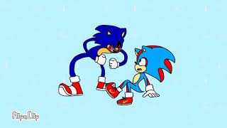 Other Friends Sonic Exe