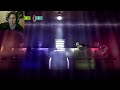 FIVE NIGHTS AT FREDDY'S - Little Big Planet 3 Part 1 (LittleBigPlanet)