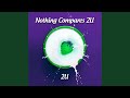 Nothing Compares 2u (Club Remix)