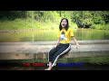 Karen hiphop song: I´m asking you to come back - Noon (Official MV)