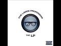 The Large Professor - One Plus One (Feat. Nas)