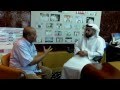 Salim n essa discussion