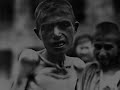 Genocide
