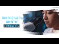 Top 10 Lab Techniques Every Life Science Researcher Must Know!