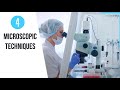 Top 10 Lab Techniques Every Life Science Researcher Must Know!