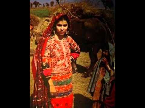 Zindagi ko Sanwar de Maula (SINDHUDESH CASE)