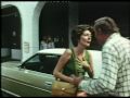 BARRACUDA (1978) Trailer GERMAN