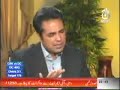 image 2 3 Real Situation In Swat Afzal Khan Lala Anp May 4 2009