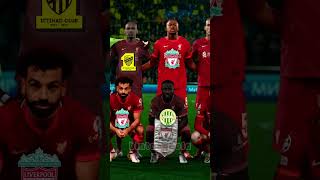 JKUp_iVTJU8 Video Image
