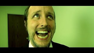 Making Of Nostalgia Critic Matrix Revolutions