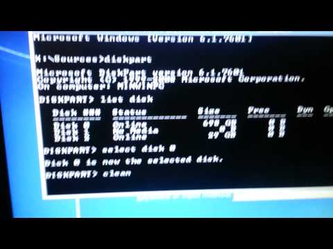 Driver Bios Asus X541s For Windows 7 :: VideoLike