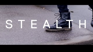 Stealth - I Don'T Need Your Love