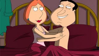 Best of Quagmire Best of Quagmire