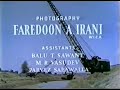 Видео Mother India(Мать Индия) Full Видео Mother India(Мать Индия) Full