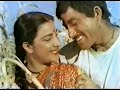 Mother India(Мать Индия) Full Mother India(Мать Индия) Full