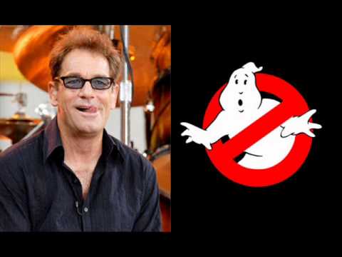 Mashup: I Want A New Drug vs. Ghostbusters - YouTube