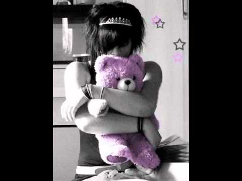 ishq sufiyana..by anjaan..
